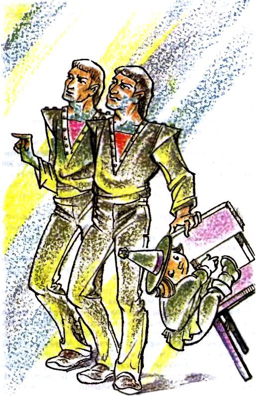 Изумрудный дождь - pic_37.jpg