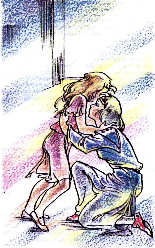 Изумрудный дождь - pic_41.jpg