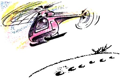 Изумрудный дождь - pic_45.jpg