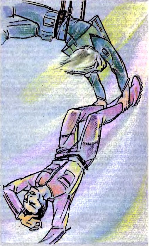 Изумрудный дождь - pic_52.jpg