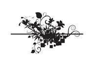 Доминик (ЛП) - _19.jpg