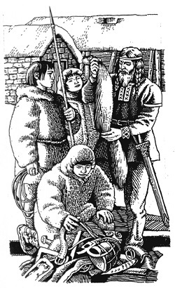 Сага об эрлинге - erling5.jpg_0