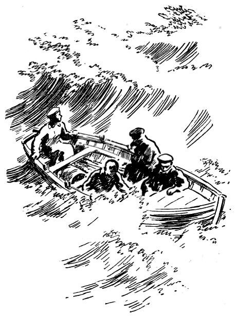 Повесть о юнгах. Дальний поход - i_007.jpg