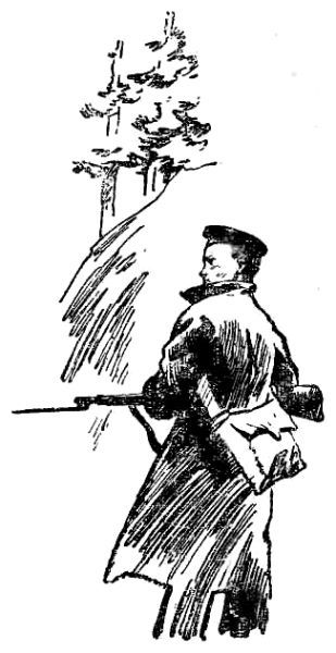 Повесть о юнгах. Дальний поход - i_011.jpg