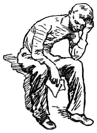 Повесть о юнгах. Дальний поход - i_012.jpg