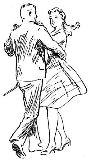 Повесть о юнгах. Дальний поход - i_015.jpg