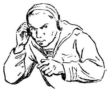 Повесть о юнгах. Дальний поход - i_016.jpg