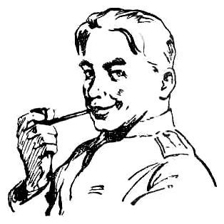 Повесть о юнгах. Дальний поход - i_017.jpg