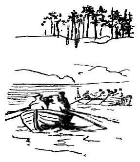 Повесть о юнгах. Дальний поход - i_018.jpg