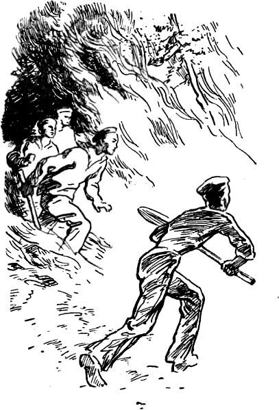 Повесть о юнгах. Дальний поход - i_020.jpg