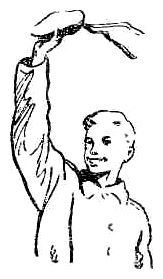 Повесть о юнгах. Дальний поход - i_022.jpg