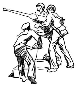 Повесть о юнгах. Дальний поход - i_023.jpg