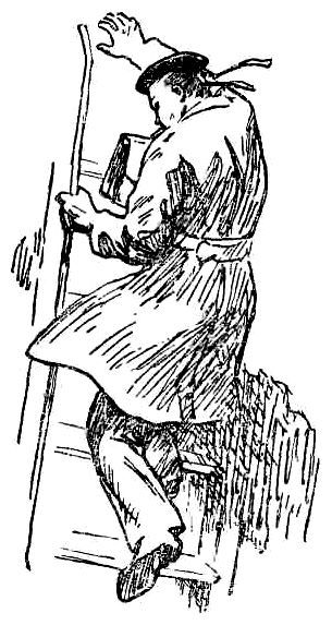 Повесть о юнгах. Дальний поход - i_035.jpg