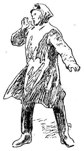 Повесть о юнгах. Дальний поход - i_037.jpg