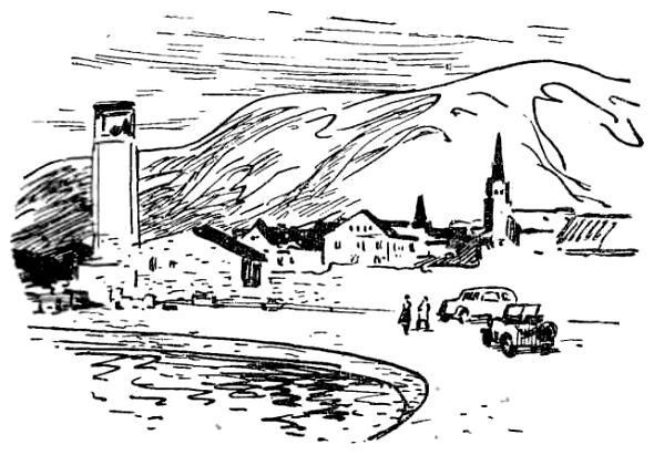 Повесть о юнгах. Дальний поход - i_038.jpg