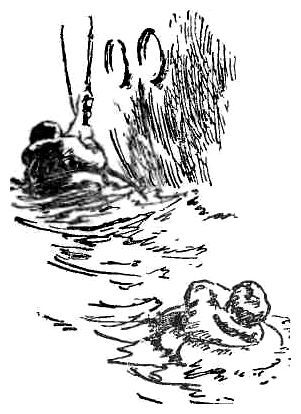 Повесть о юнгах. Дальний поход - i_040.jpg