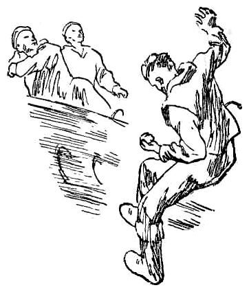 Повесть о юнгах. Дальний поход - i_041.jpg