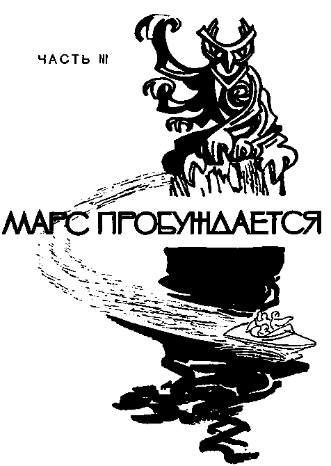 Марс пробуждается - pic_33.png