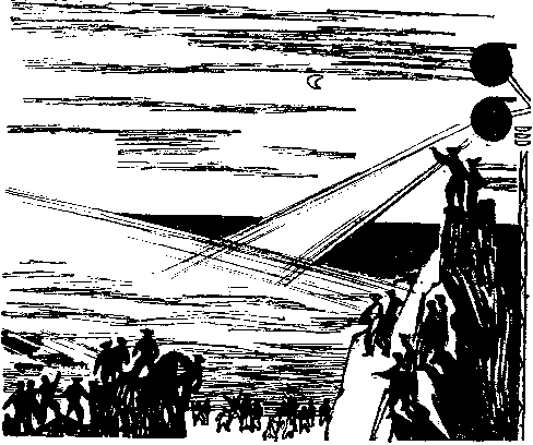 Марс пробуждается - pic_48.png