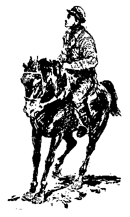 Пленники Барсова ущелья (илл. А. Лурье) 1956г. - pic_21.png