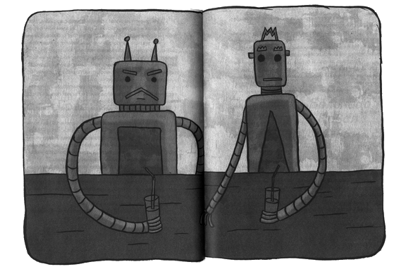 Фантаст-окулист - i_007.png