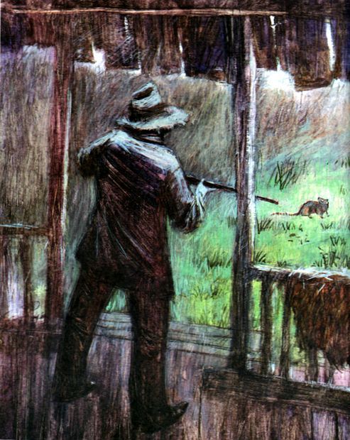 Под крыльцом - img25.jpg