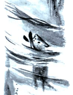 Под крыльцом - img27.png