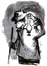 Под крыльцом - img41.png