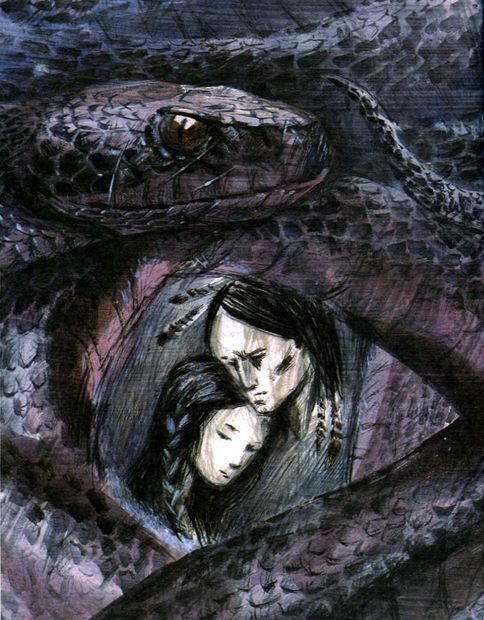 Под крыльцом - img43.jpg