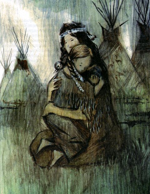 Под крыльцом - img50.jpg