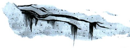 Под крыльцом - img57.png