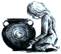 Под крыльцом - img58.png