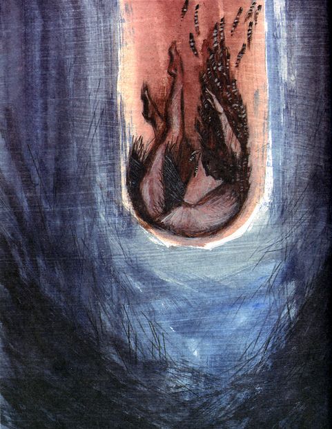 Под крыльцом - img59.jpg