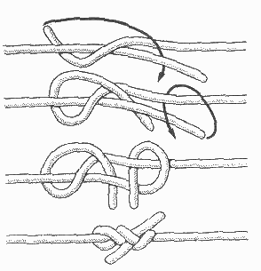 Морские узлы - _39_1.png