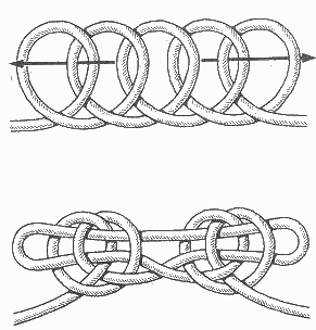 Морские узлы - auto_fb_img_loader_115.png