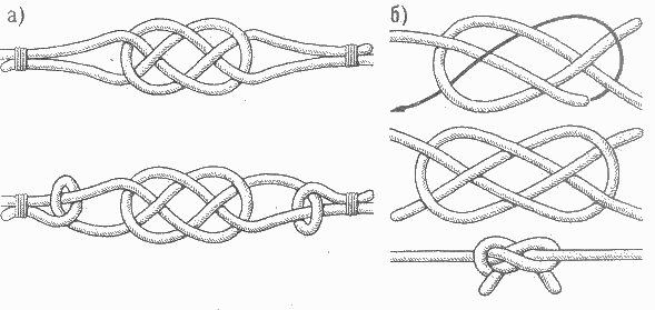Морские узлы - auto_fb_img_loader_36.png