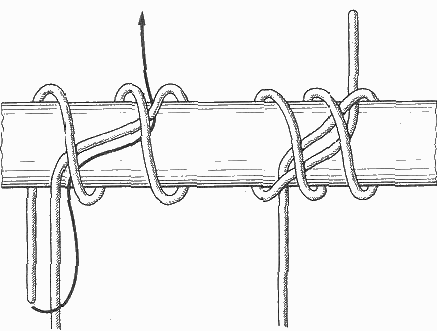 Морские узлы - auto_fb_img_loader_59.png