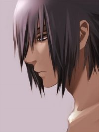 Осколок Солнца (СИ) - "Рикаира"