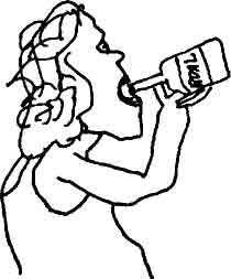 Антиабсурд, или Книга для тех, кто не любит читать - _017.jpg