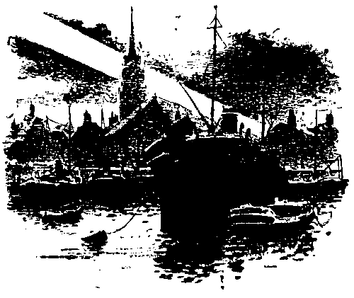 Он сделал все, что мог. «Я 11-17». Отвеная операция (илл. А. Лурье) - pic_16.png