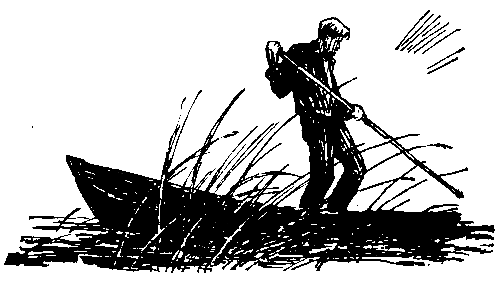 Он сделал все, что мог. «Я 11-17». Отвеная операция (илл. А. Лурье) - pic_9.png