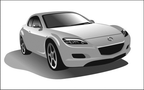 100 способов избежать аварии. Спецкурс для водителей категории В - _1.jpg