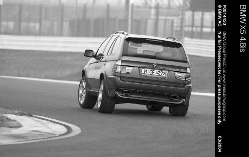 100 способов избежать аварии. Спецкурс для водителей категории В - _2.jpg