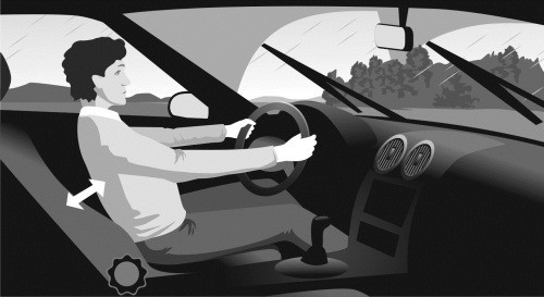100 способов избежать аварии. Спецкурс для водителей категории В - _23.jpg