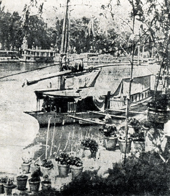 Последние тайны старой Африки - _4.jpg