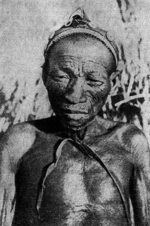 Последние тайны старой Африки - _6.jpg