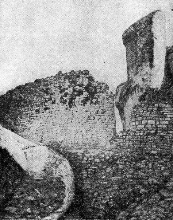 Последние тайны старой Африки - _8.jpg