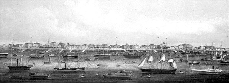 История городов будущего - i_008.jpg