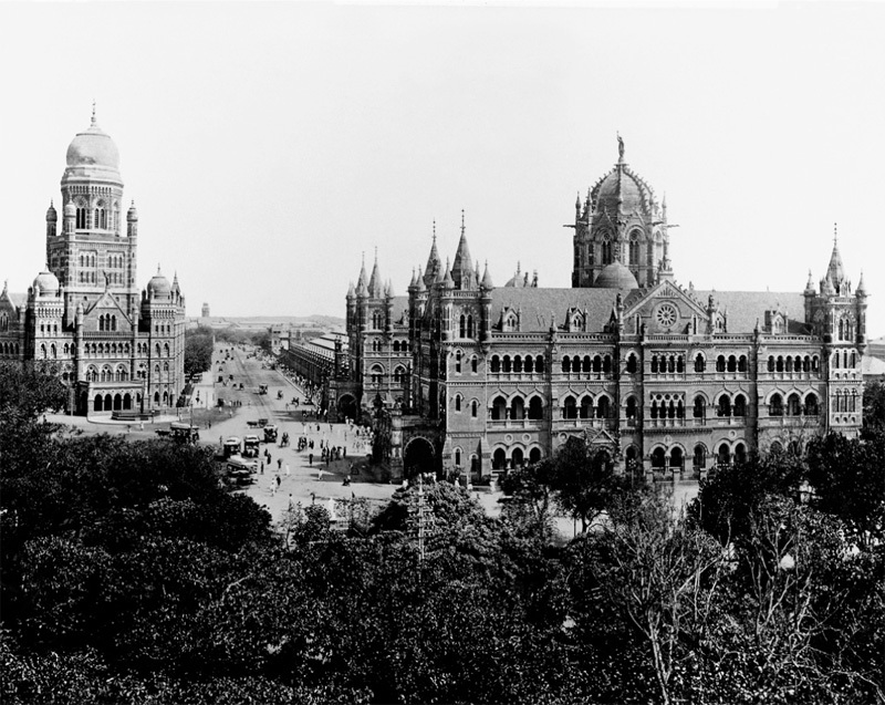 История городов будущего - i_009.jpg