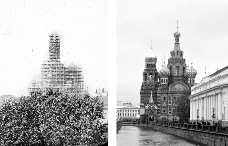 История городов будущего - i_010.jpg